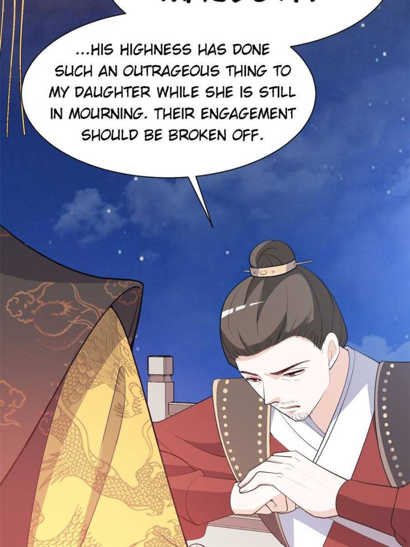 Page 4 of Chapter 99