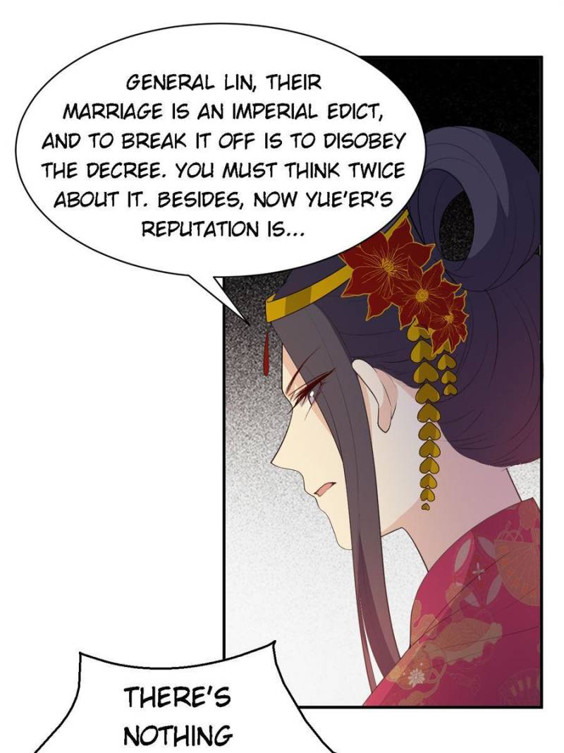 Page 5 of Chapter 99
