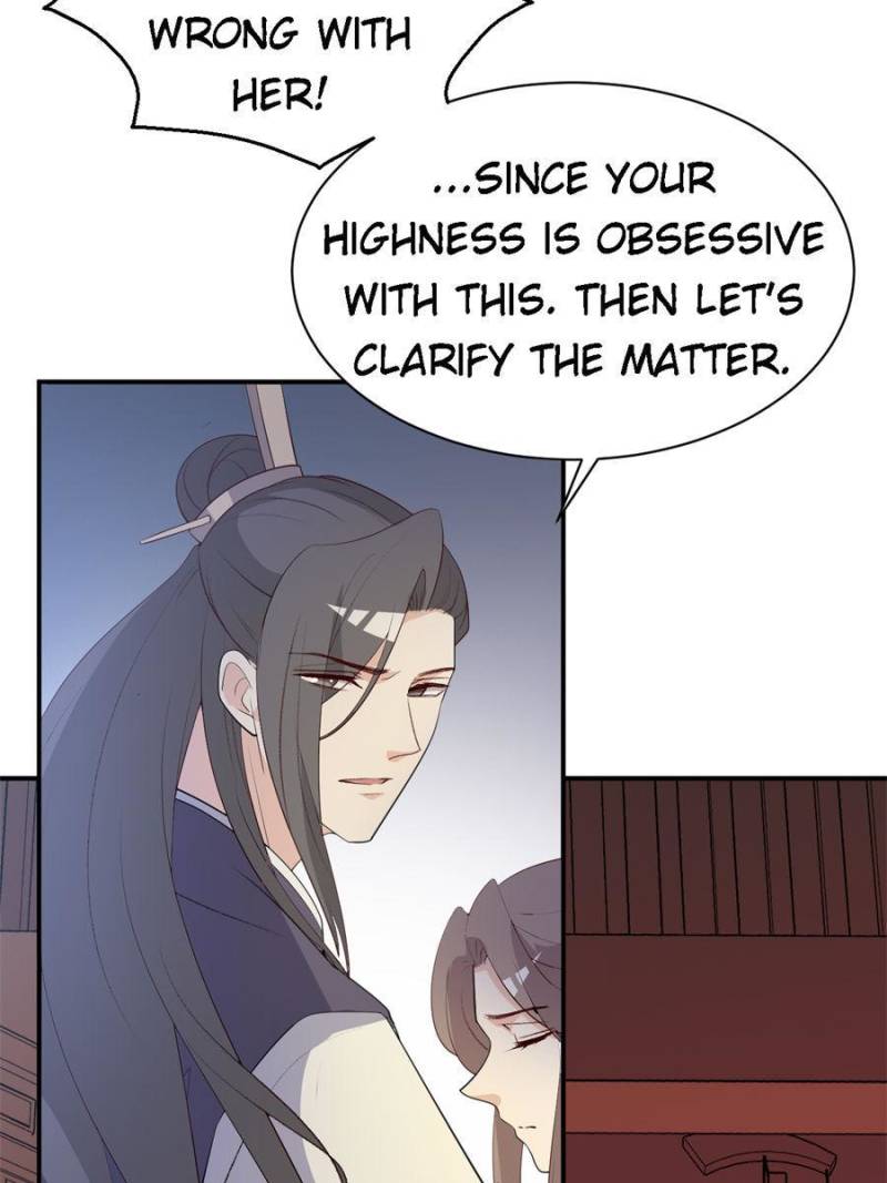Page 6 of Chapter 99