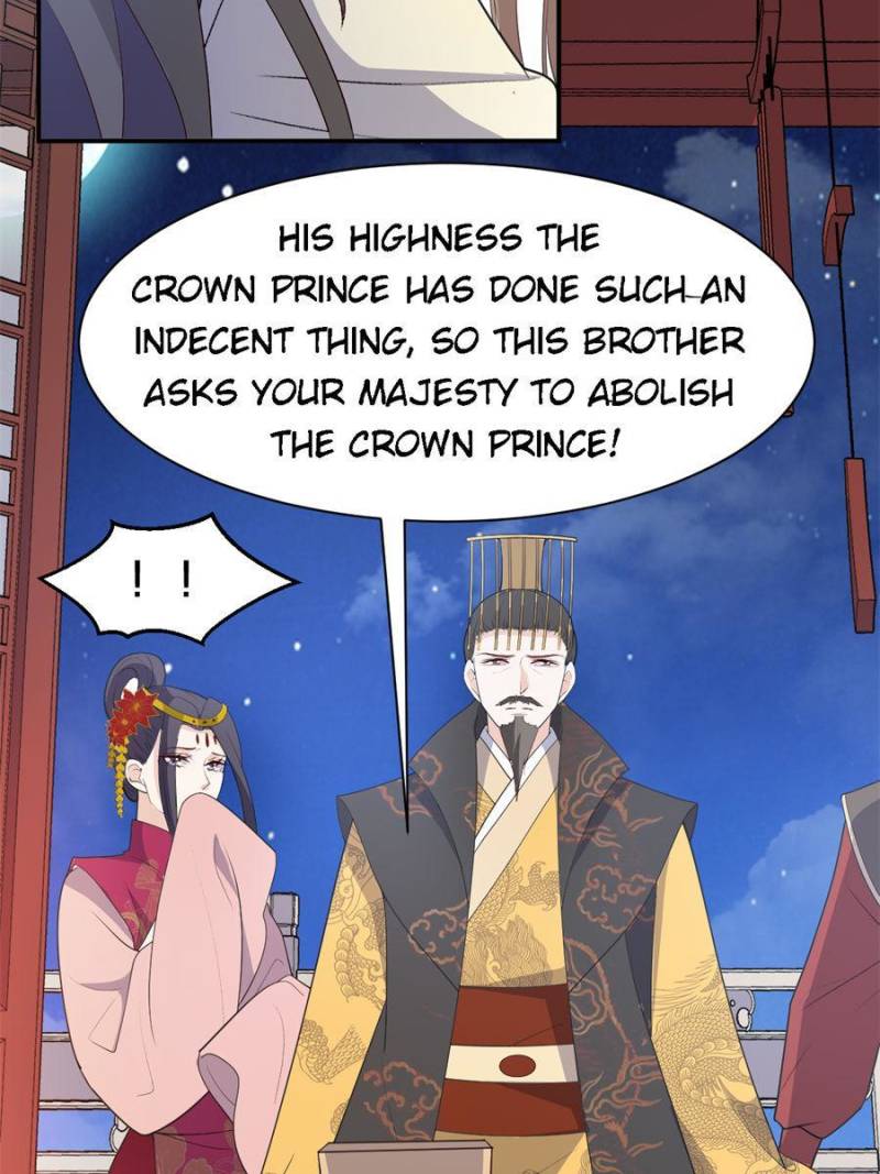Page 7 of Chapter 99