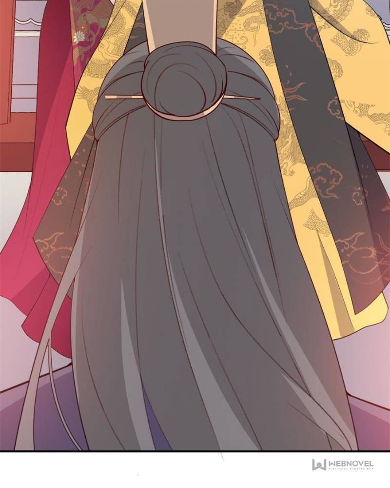 Page 8 of Chapter 99