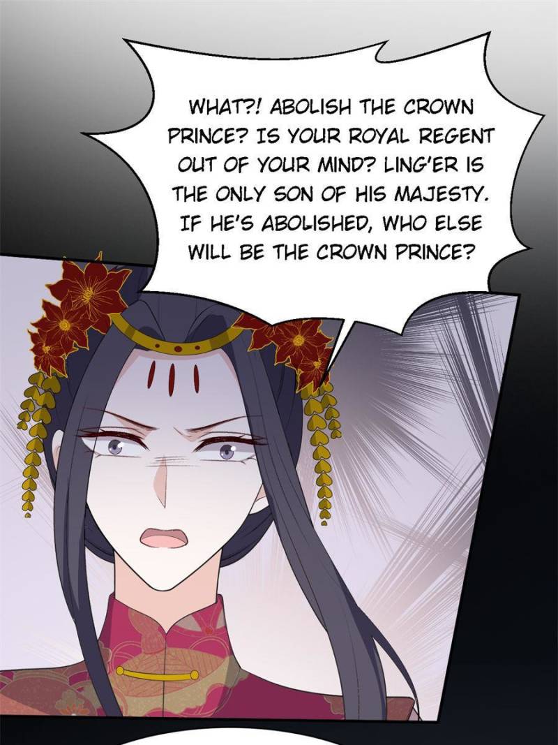 Page 9 of Chapter 99