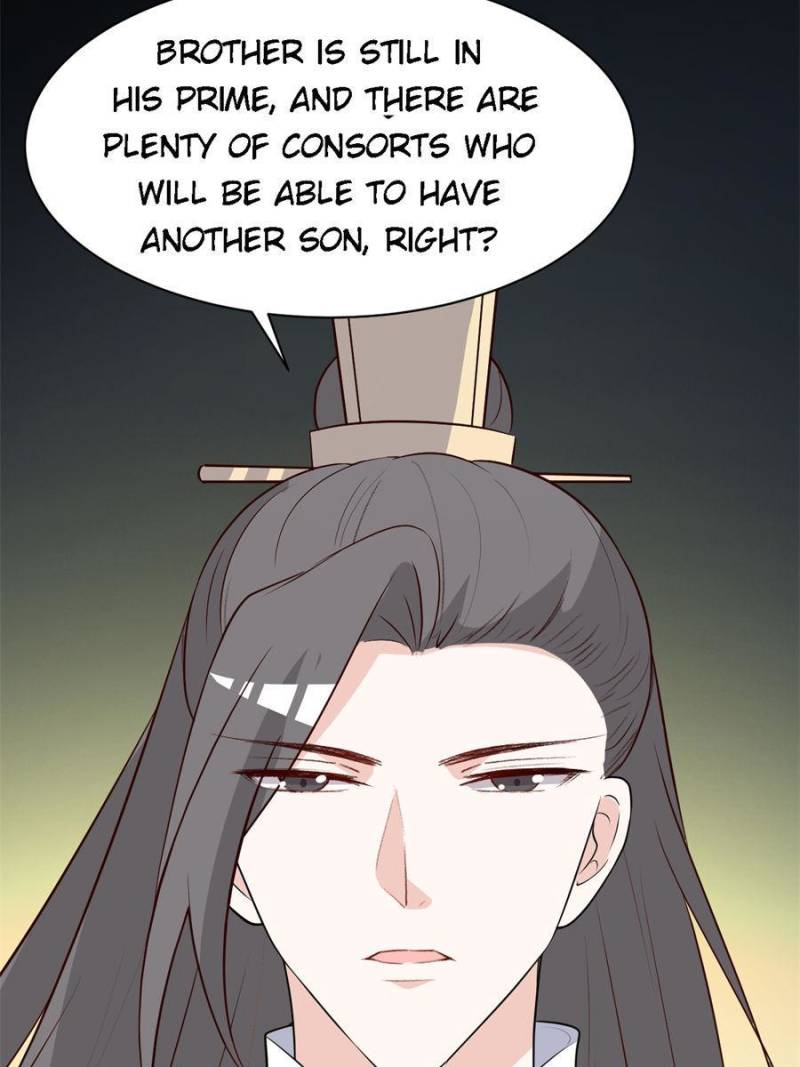 Page 10 of Chapter 99