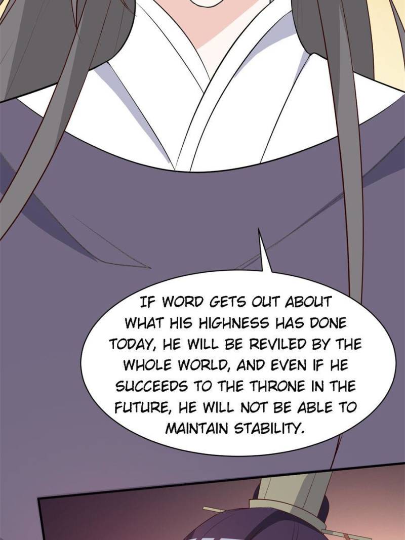 Page 11 of Chapter 99