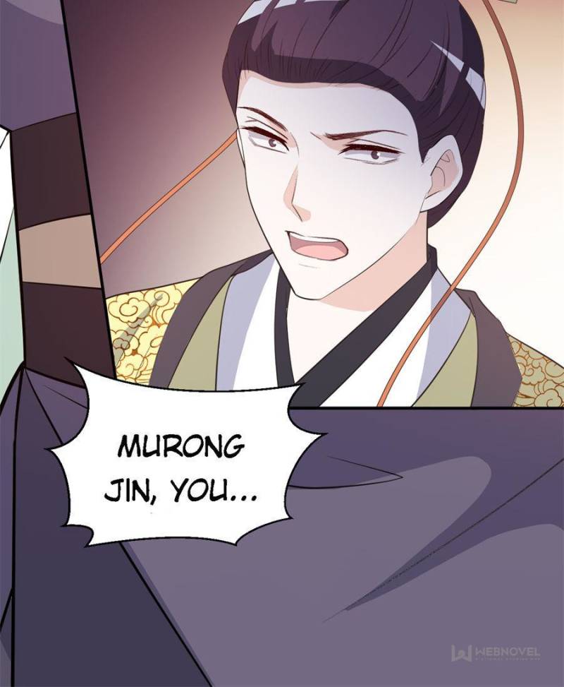 Page 12 of Chapter 99