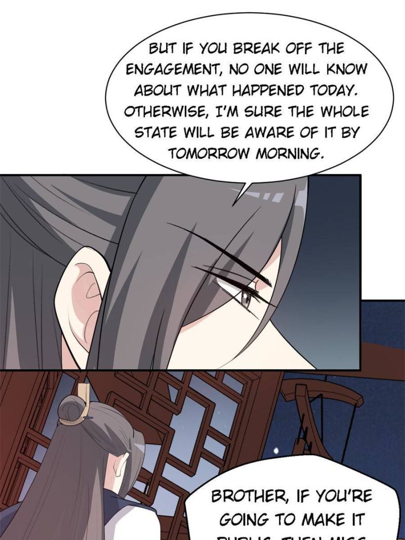 Page 13 of Chapter 99