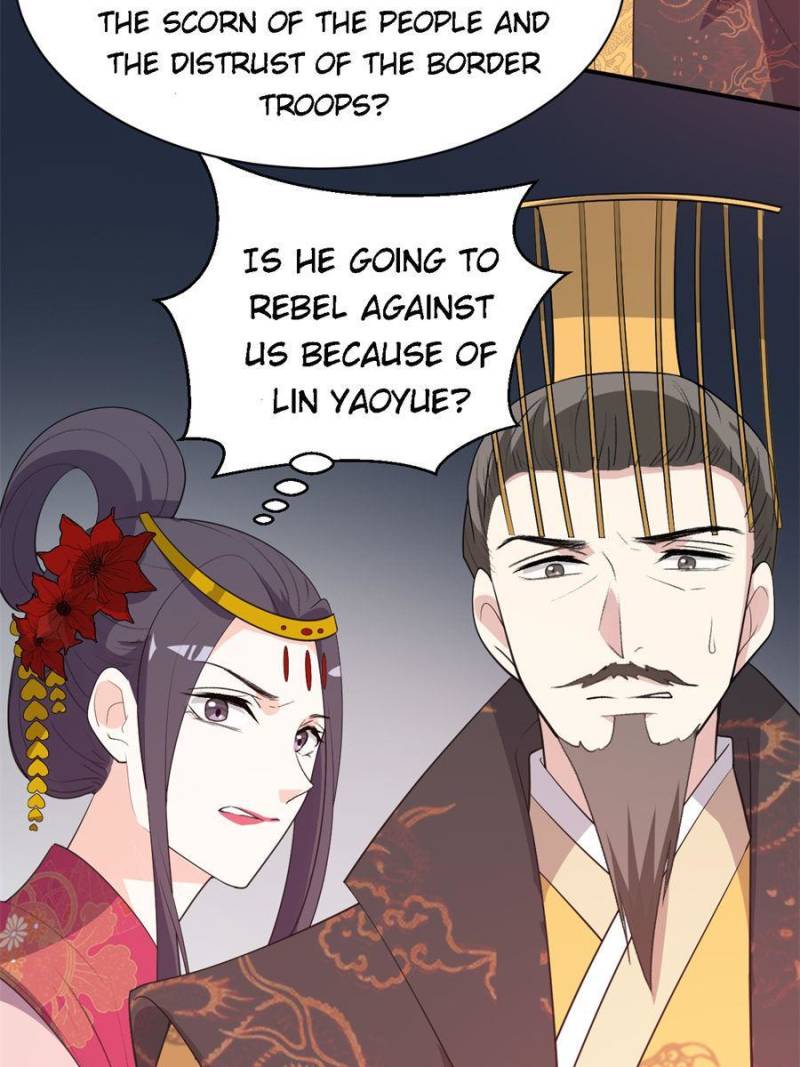 Page 15 of Chapter 99