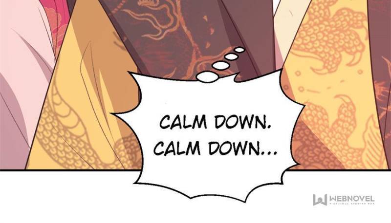 Page 16 of Chapter 99