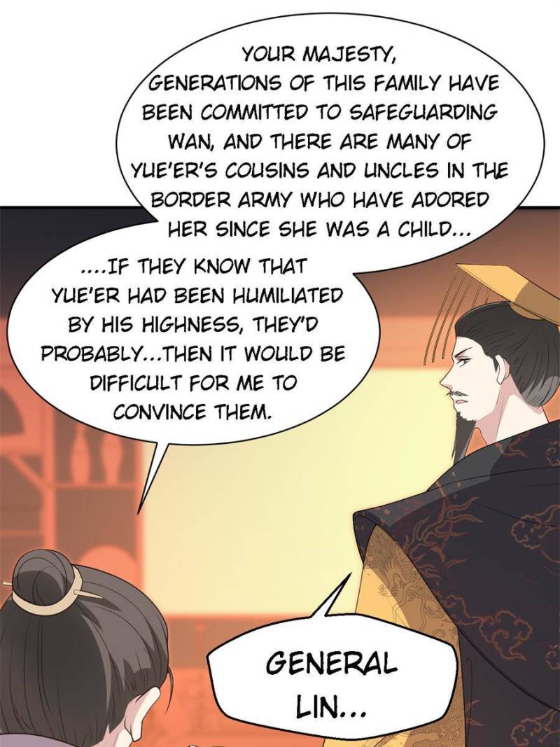 Page 17 of Chapter 99