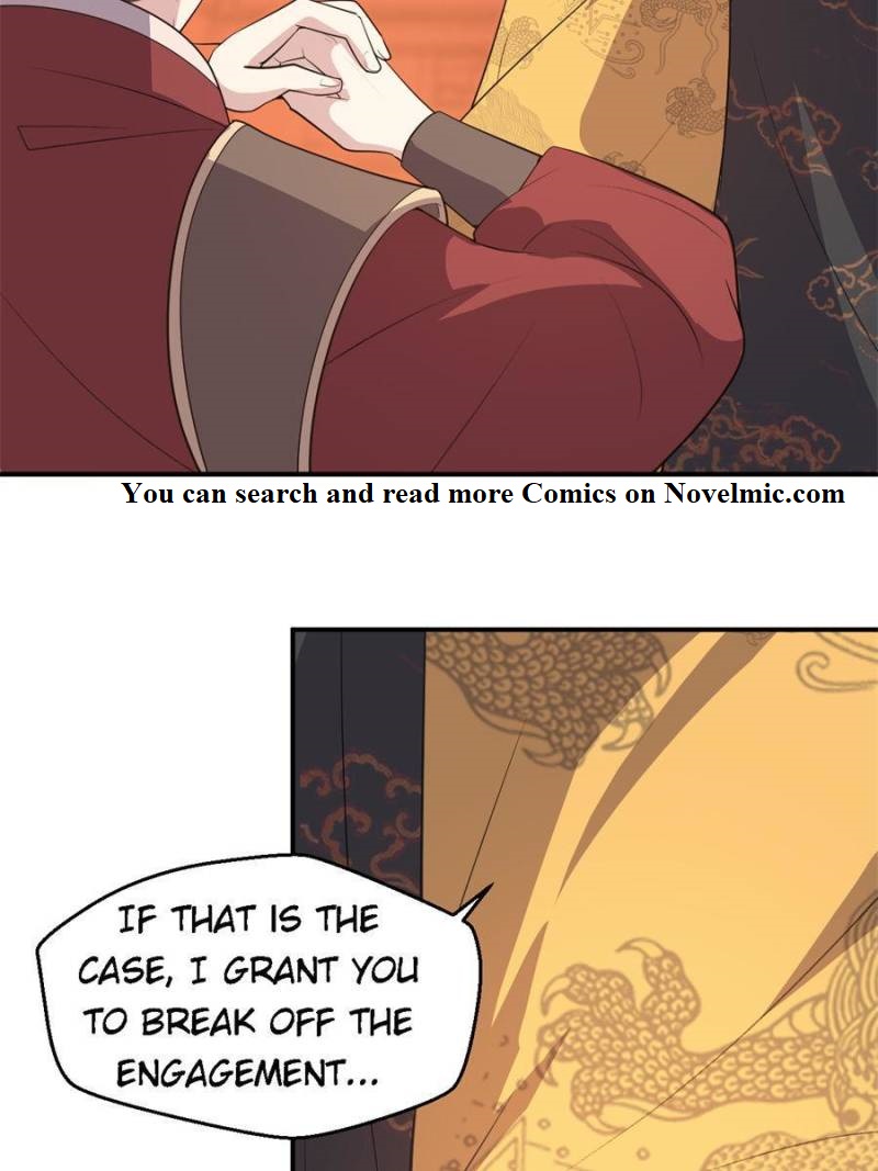 Page 18 of Chapter 99