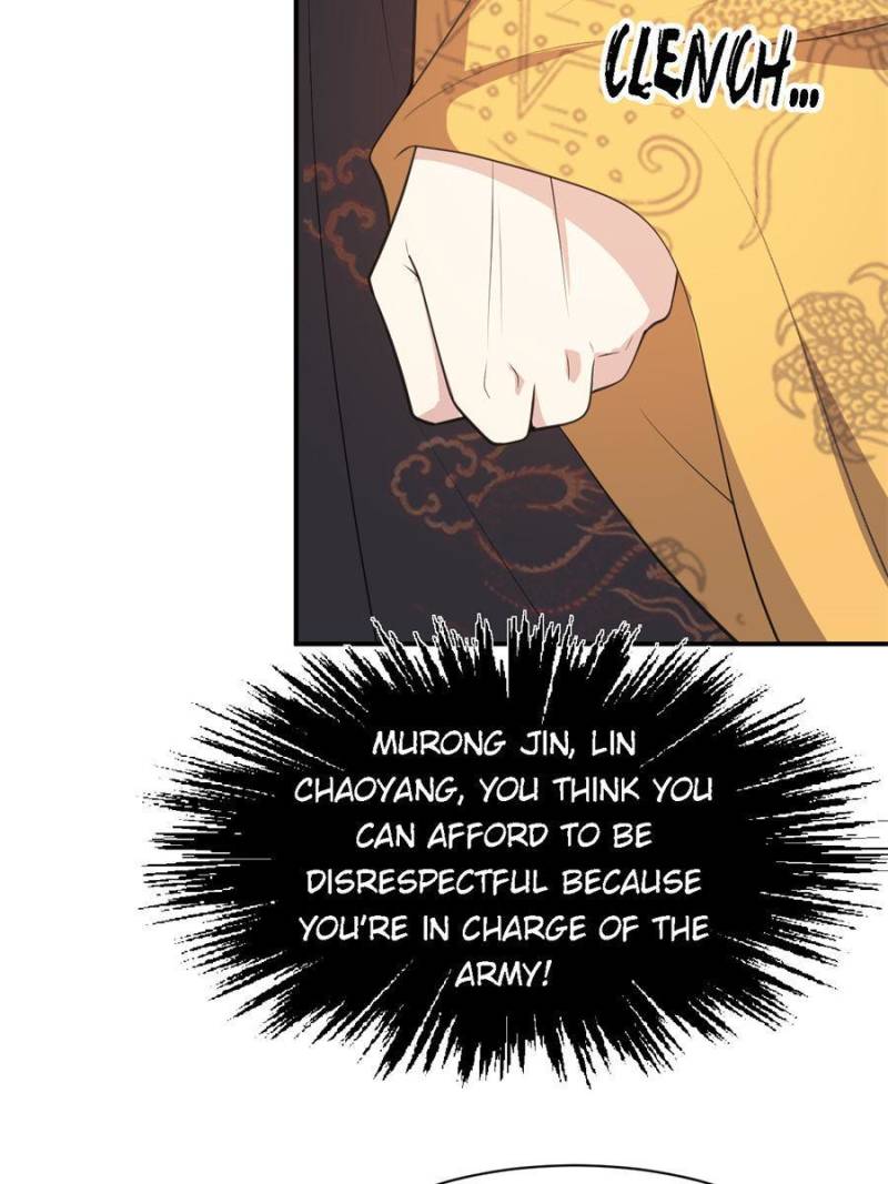 Page 19 of Chapter 99