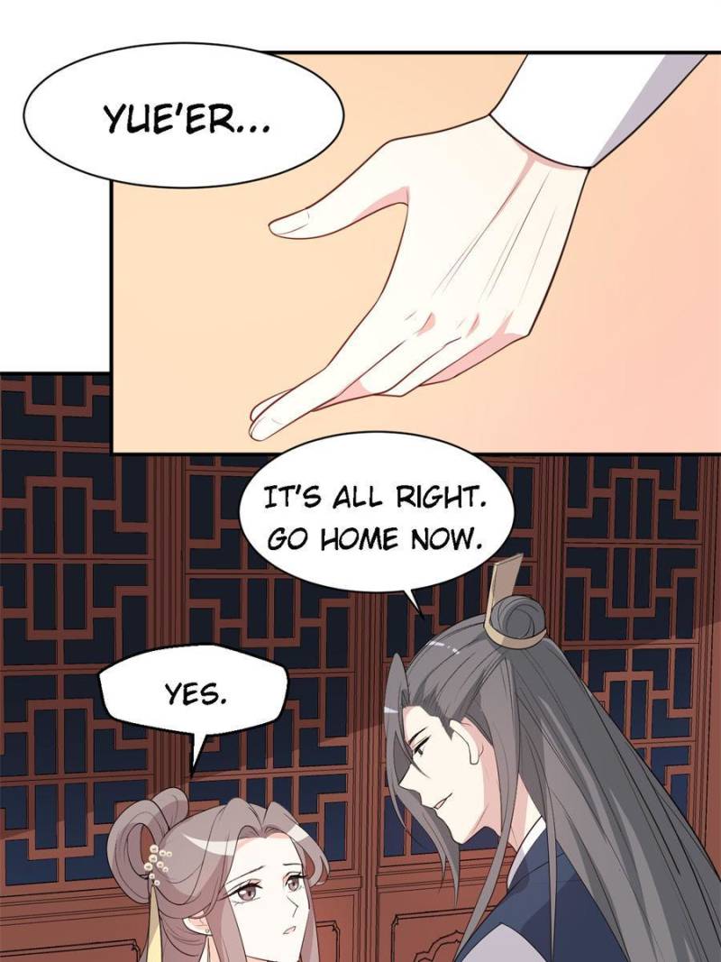 Page 21 of Chapter 99