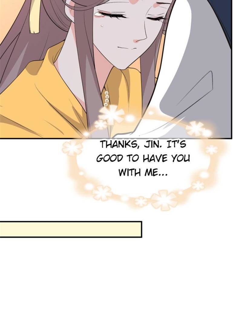 Page 23 of Chapter 99