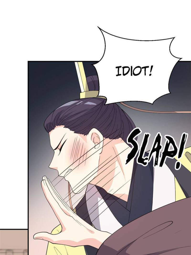 Page 25 of Chapter 99