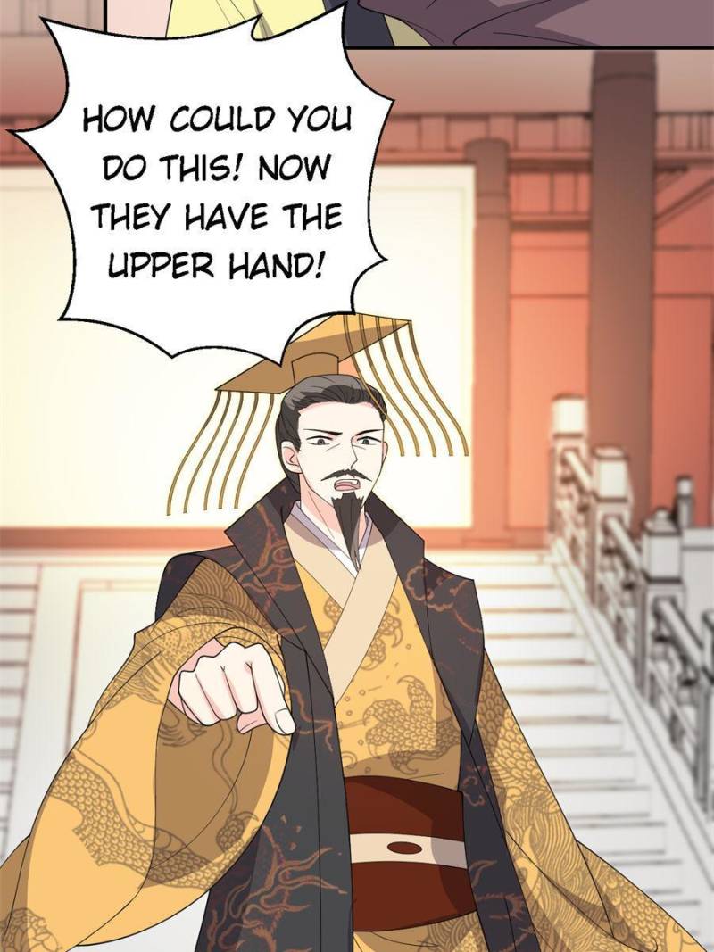 Page 26 of Chapter 99