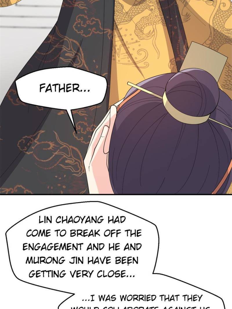 Page 27 of Chapter 99