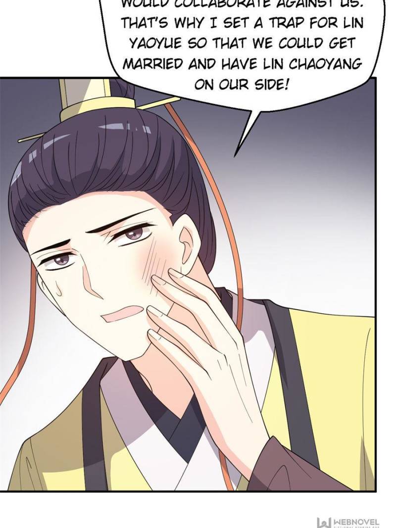 Page 28 of Chapter 99