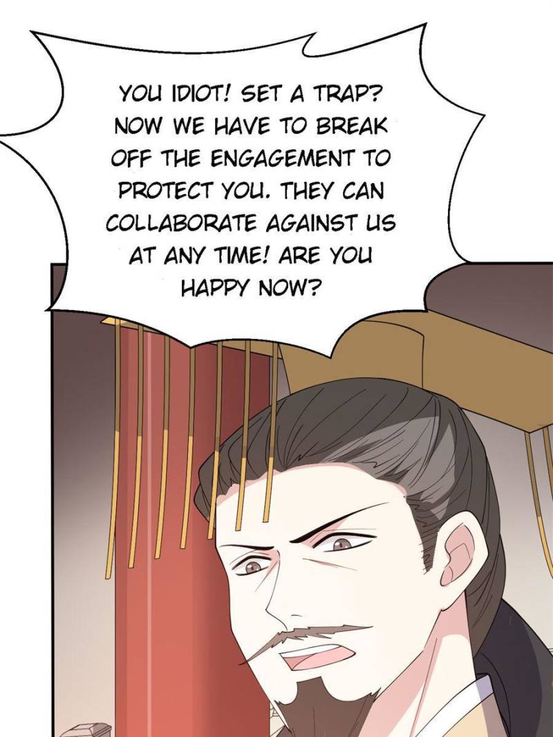 Page 30 of Chapter 99