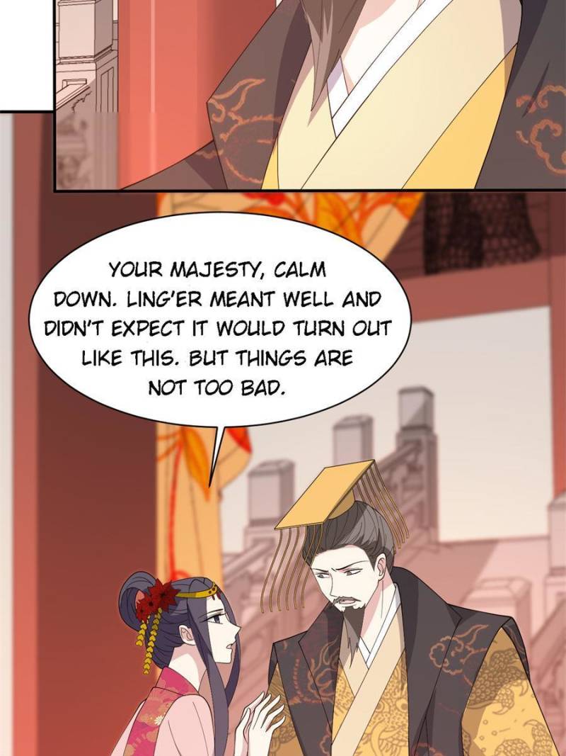 Page 31 of Chapter 99