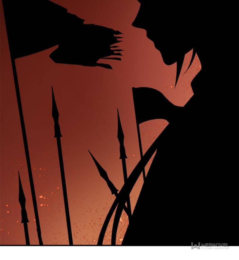 Page 33 of Chapter 99
