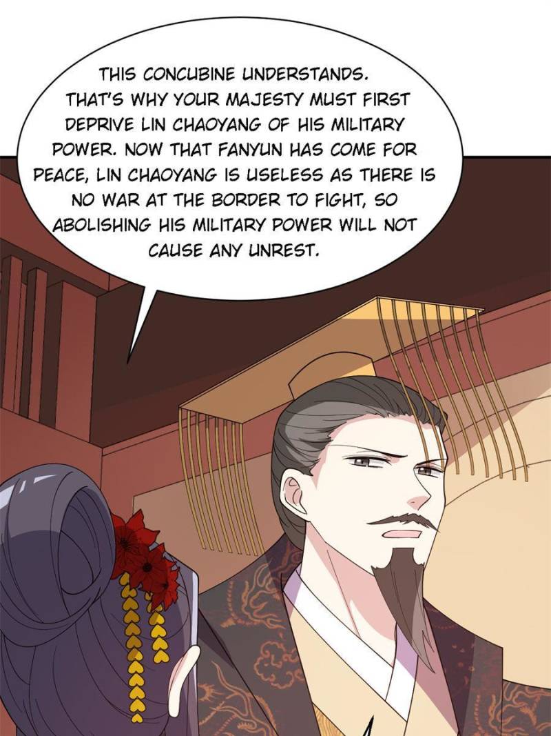 Page 34 of Chapter 99