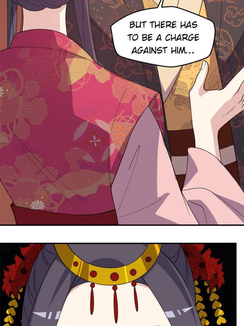 Page 35 of Chapter 99