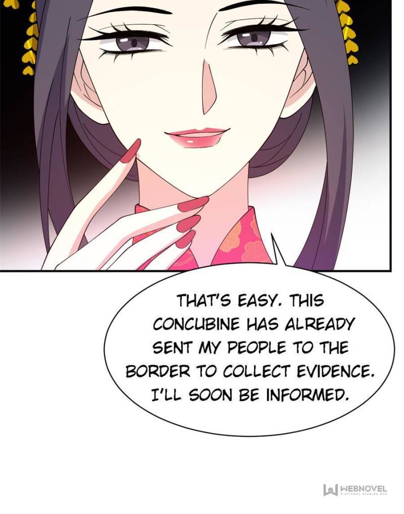 Page 36 of Chapter 99