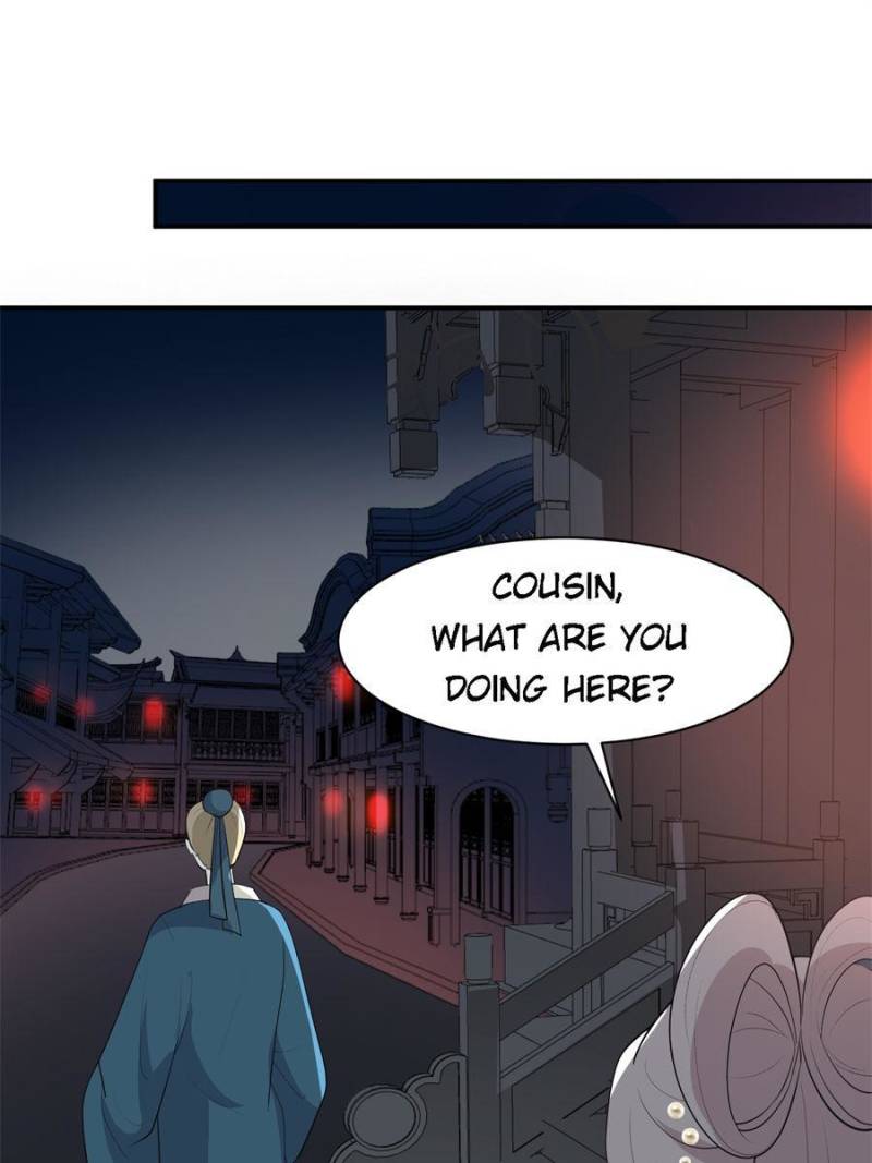 Page 37 of Chapter 99