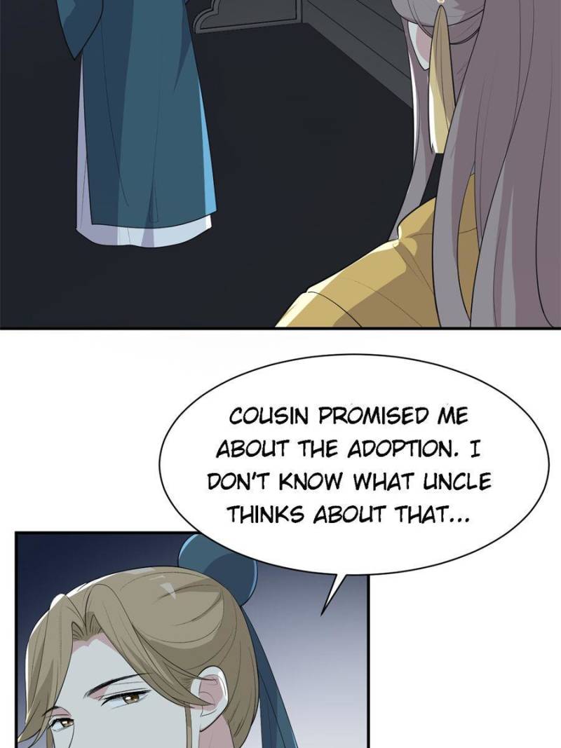 Page 38 of Chapter 99