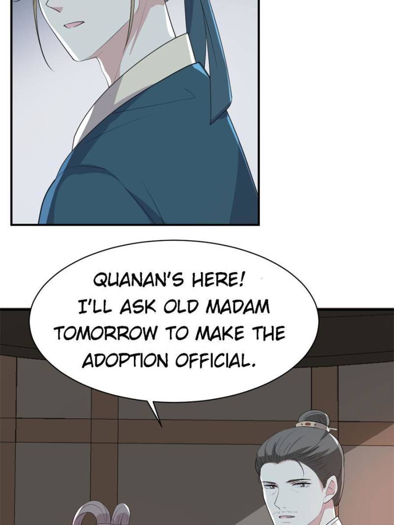 Page 39 of Chapter 99