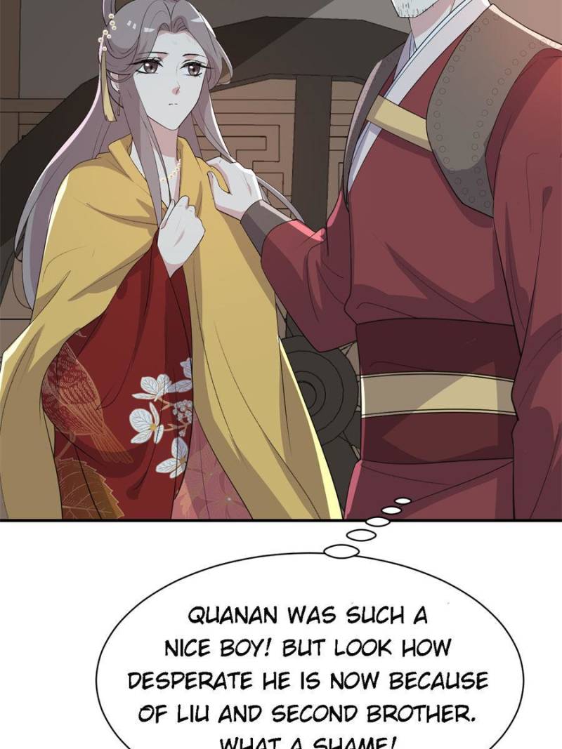 Page 40 of Chapter 99