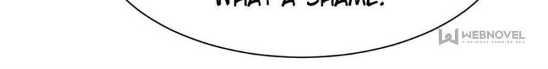 Page 41 of Chapter 99