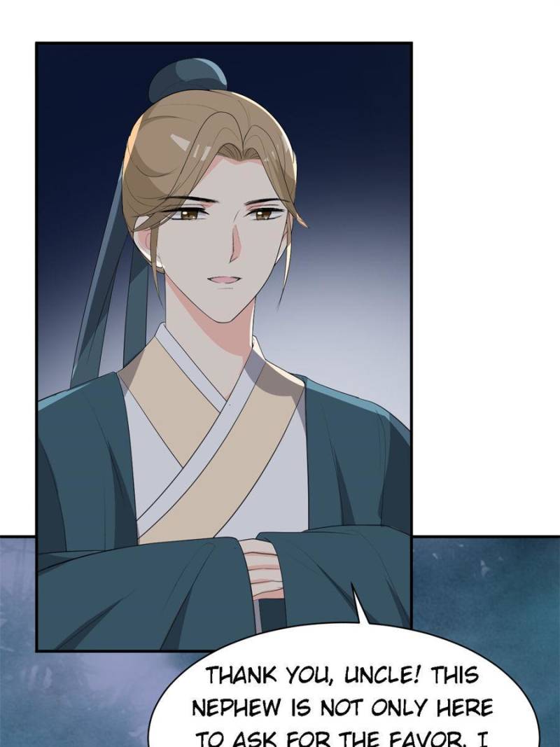 Page 42 of Chapter 99