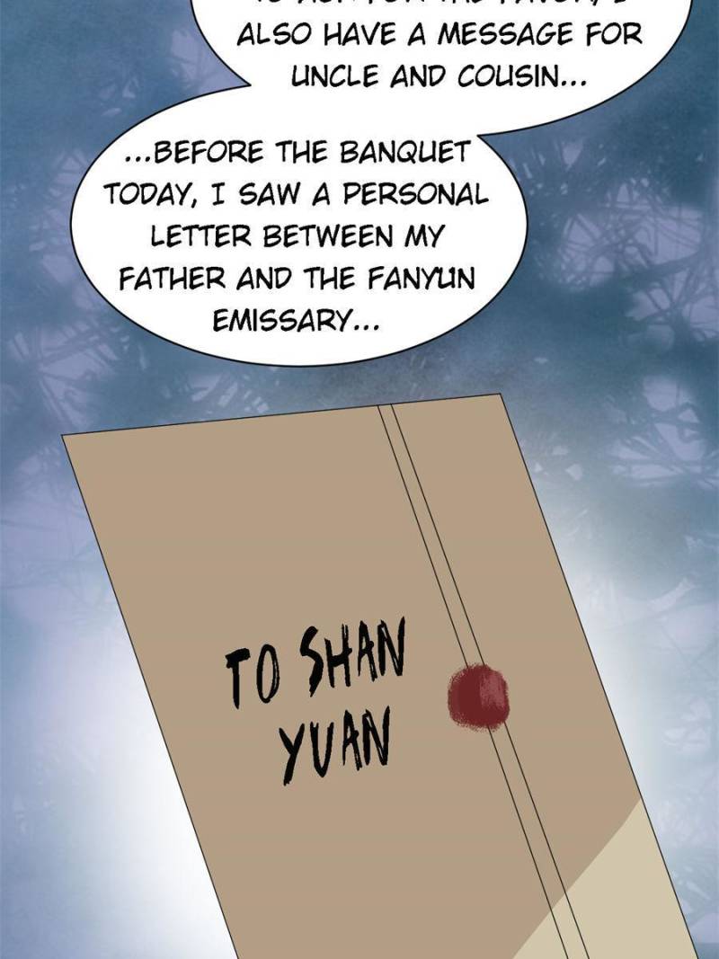 Page 43 of Chapter 99