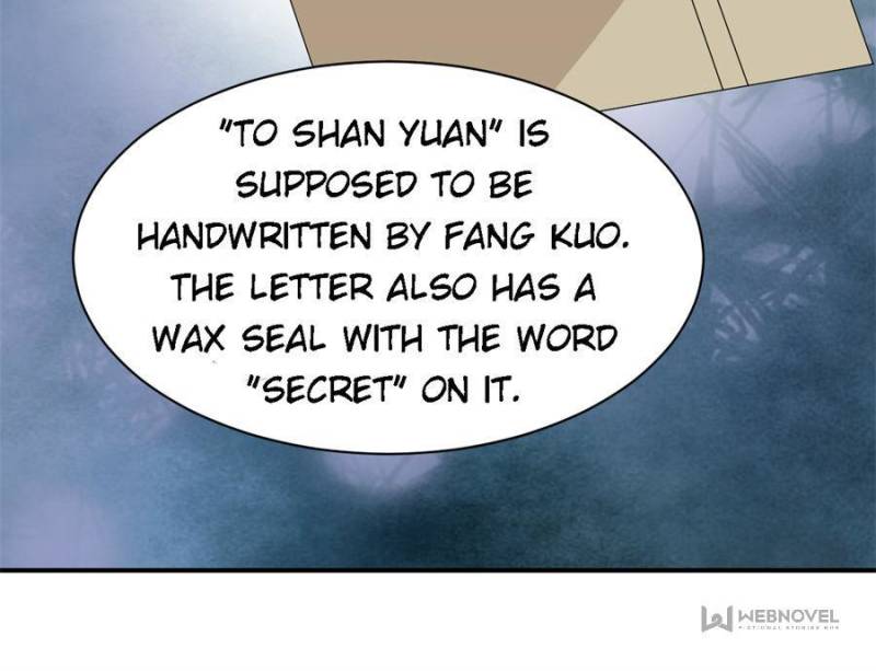 Page 44 of Chapter 99