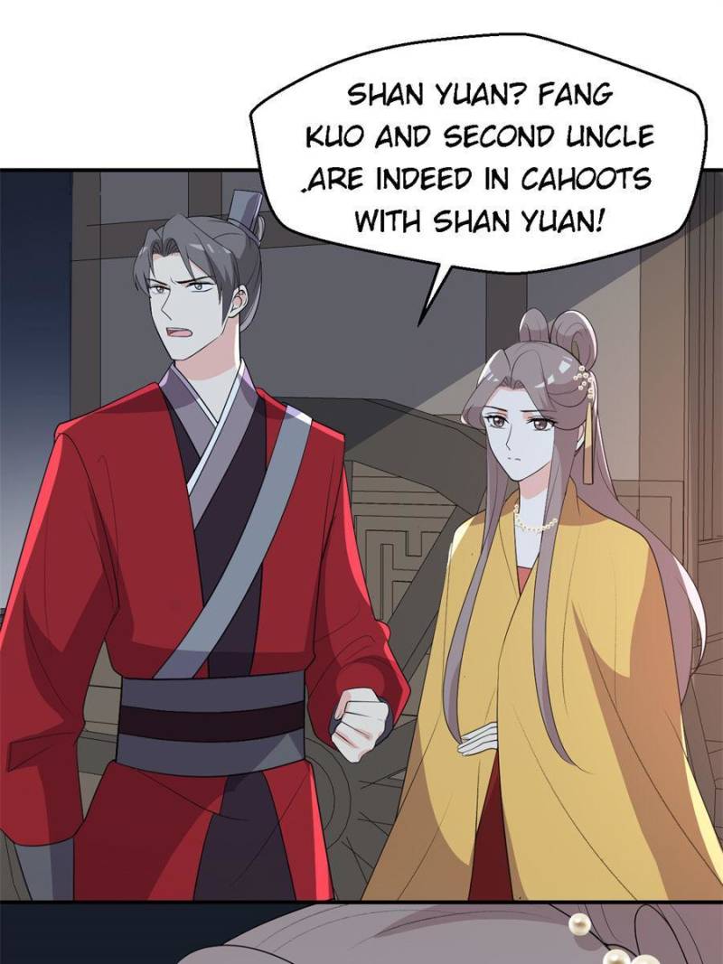 Page 45 of Chapter 99