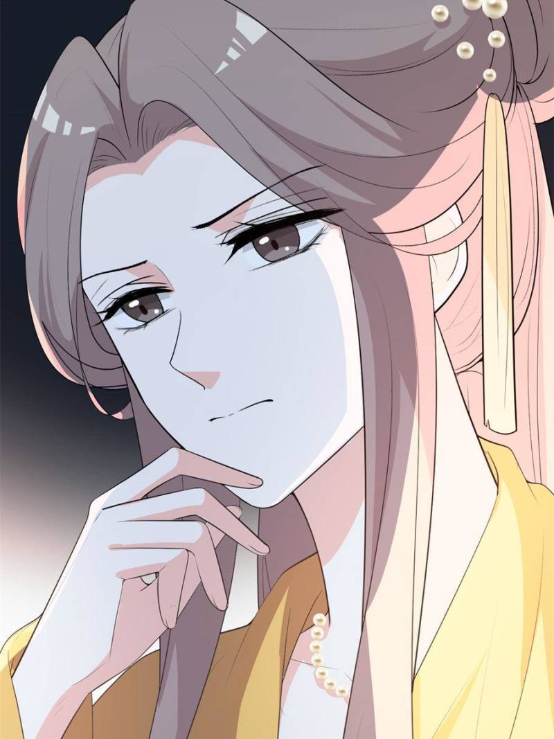 Page 46 of Chapter 99