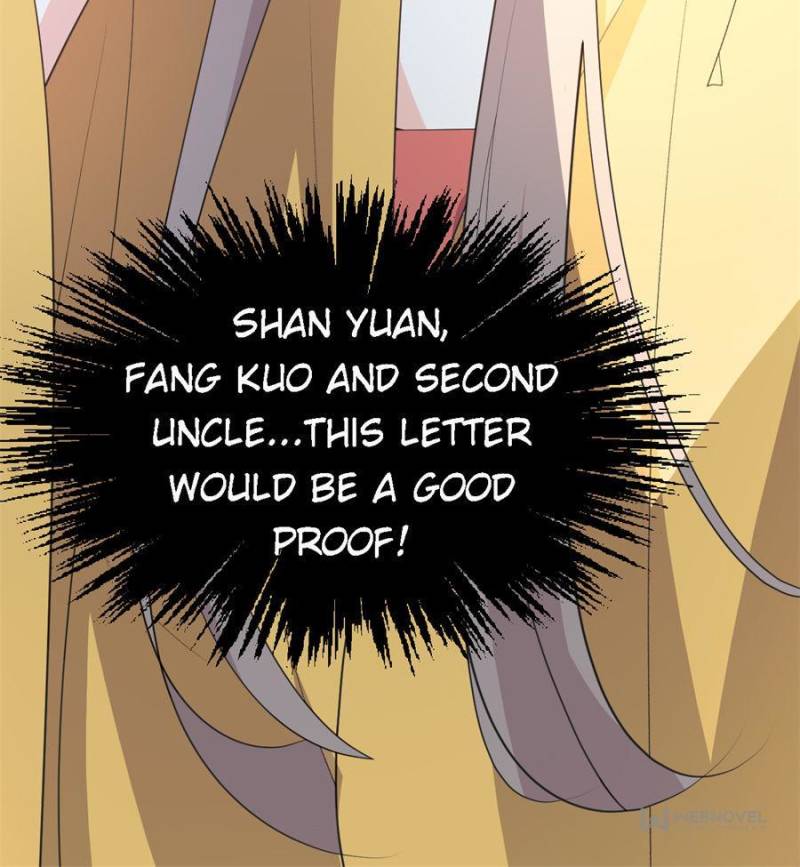 Page 47 of Chapter 99