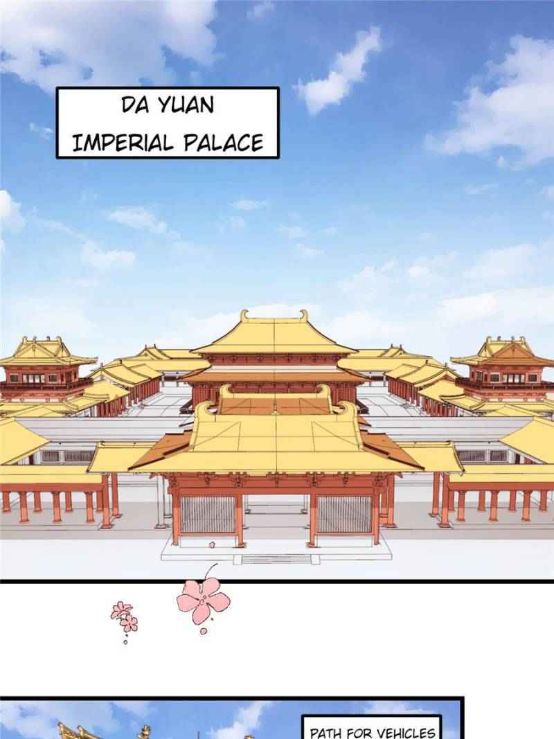 Page 1 of Chapter 9
