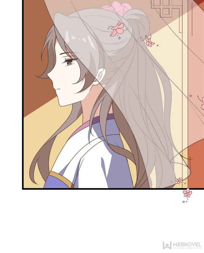 Page 3 of Chapter 9