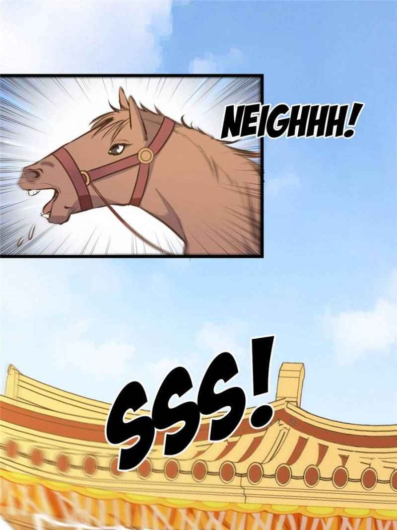 Page 4 of Chapter 9