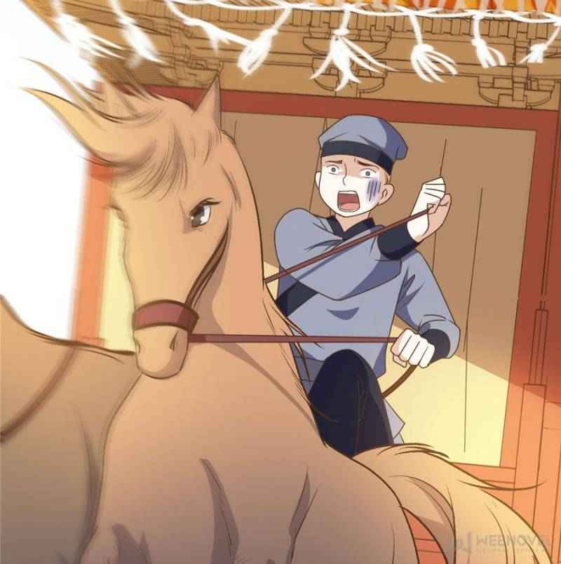 Page 5 of Chapter 9