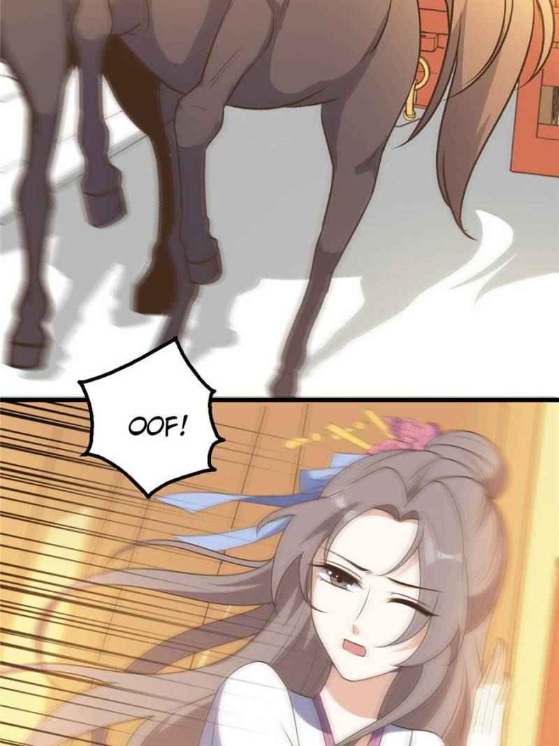 Page 6 of Chapter 9