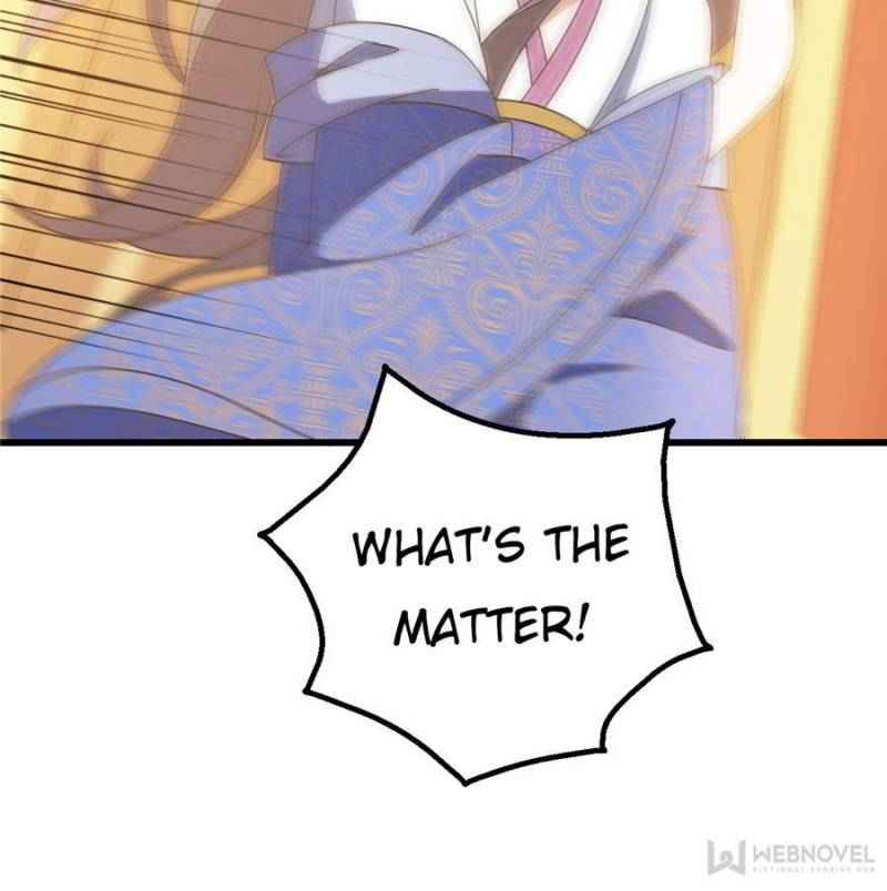 Page 7 of Chapter 9