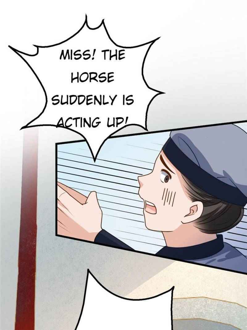 Page 8 of Chapter 9