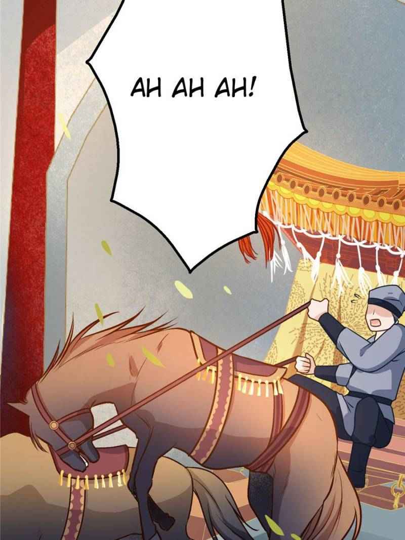 Page 9 of Chapter 9