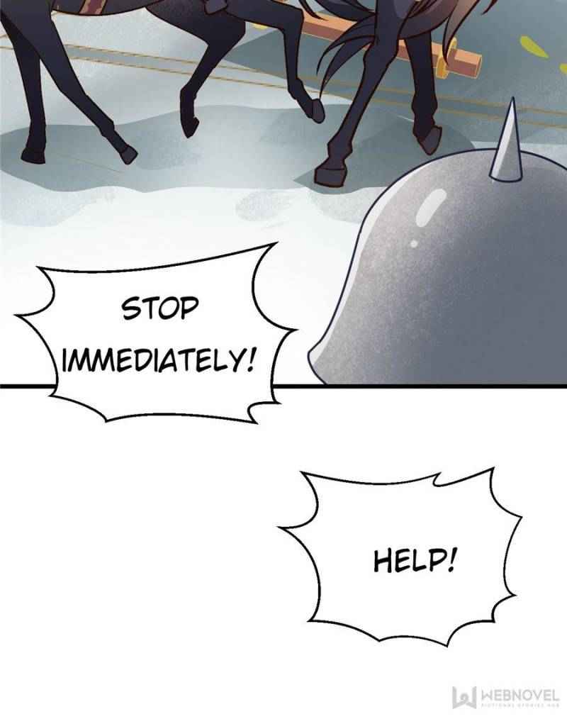 Page 10 of Chapter 9