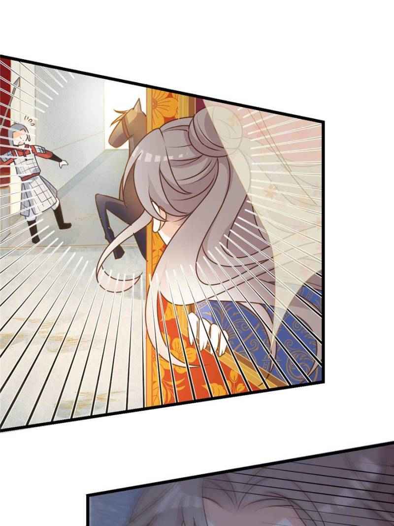 Page 11 of Chapter 9