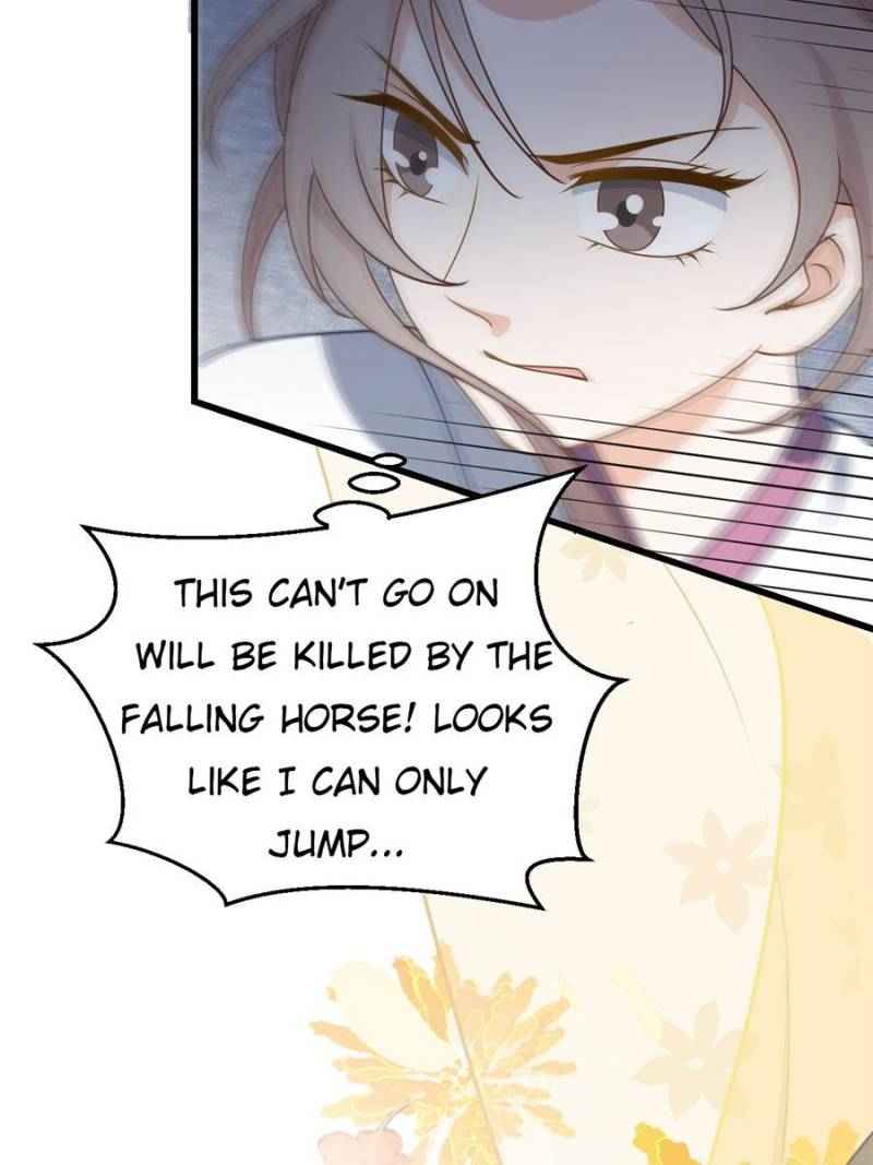 Page 12 of Chapter 9