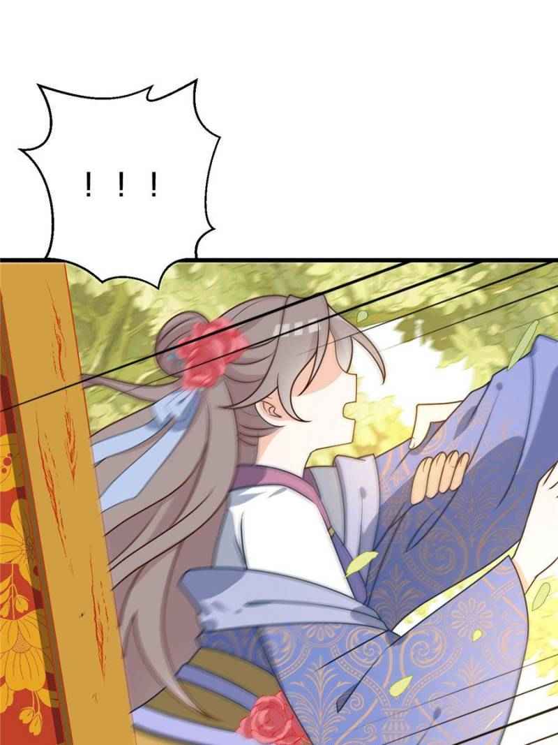 Page 14 of Chapter 9